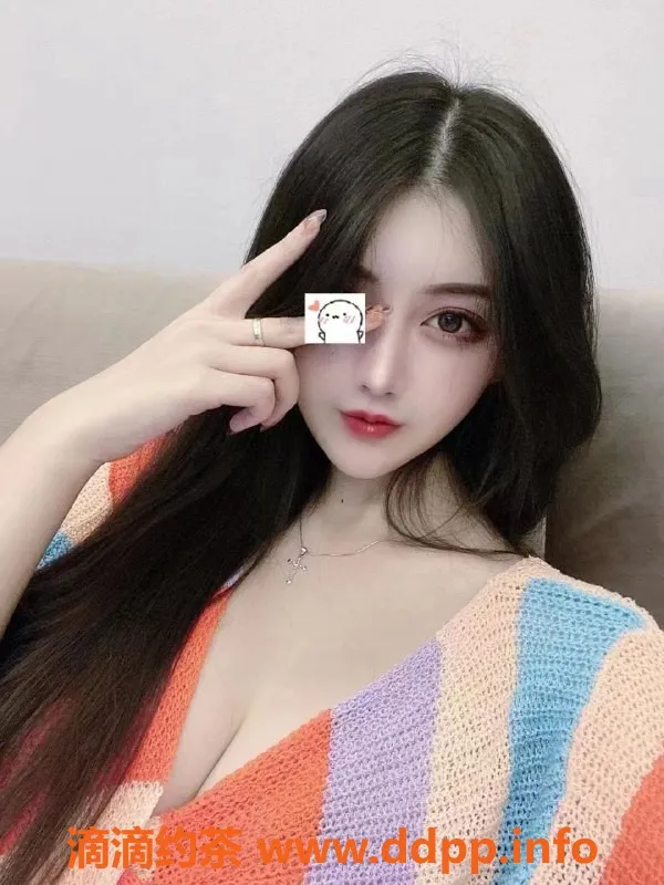 无锡楼凤-梁溪区小范冰冰，仅限两次套餐