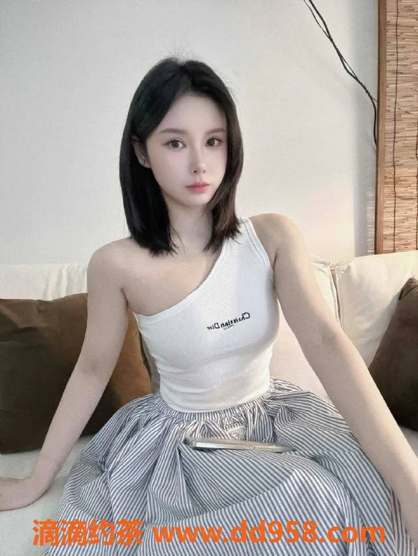 惠州楼凤资源信息,大亚湾娜宝，162cm、24岁，洗吹制服！