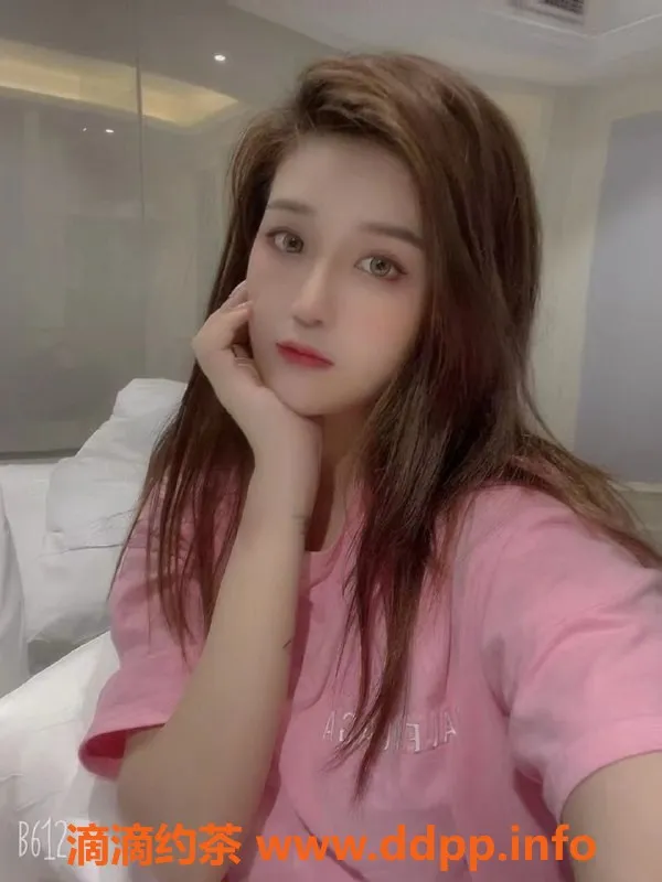 温州楼凤-瑞安艺名小队长，颜值高嫩妹，服务多样，最低6起