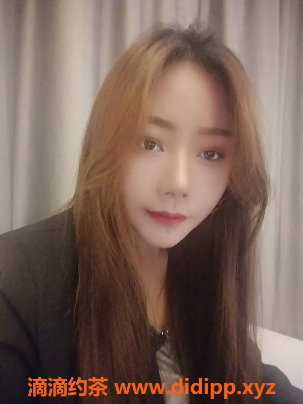 惠州楼凤-沐沐 25岁 165cm C罩杯 53kg 600元起