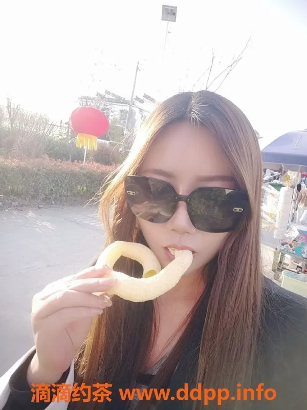 惠州楼凤资源信息,沐沐 25岁 165cm C罩杯 53kg 600元起