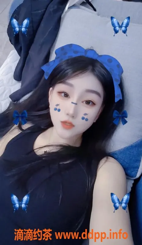 惠州楼凤-惠州芳芳30岁，165cm，53kg，400元体验贴心陪洗