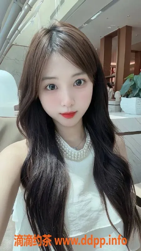 常州楼凤资源信息,常州柠檬，22岁166cm，胸围C，800元起