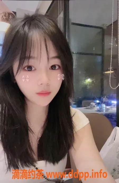 上海楼凤资源信息,普陀区可爱熊T妹子，5/9 Y价格