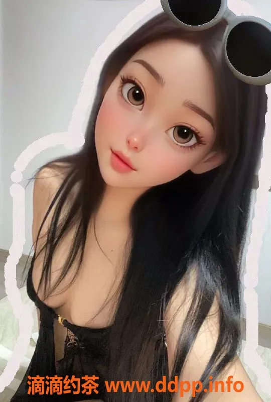 南通楼凤资源信息,开发区麋鹿诱惑体验，性感服务尽在其中