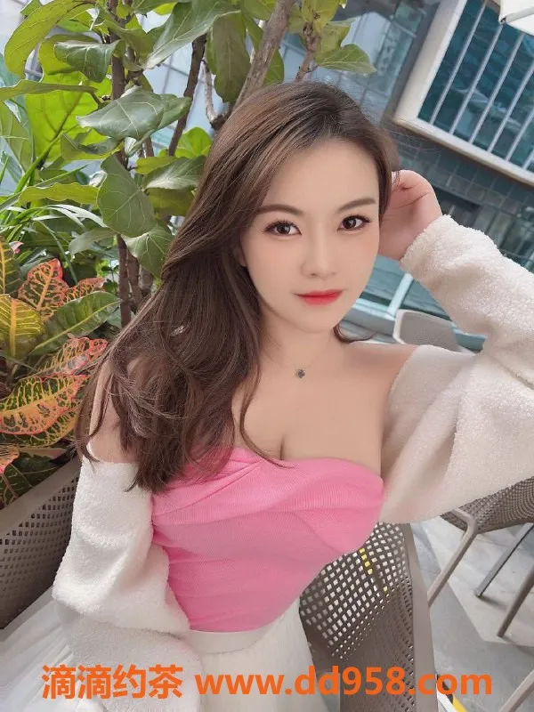 惠州楼凤-惠阳淡水珊珊，160身高，96体重，提供专业服务