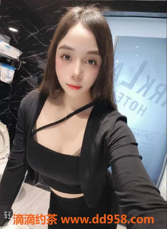 湛江楼凤-广东湛江夏天，25岁160身高，优惠服务体验