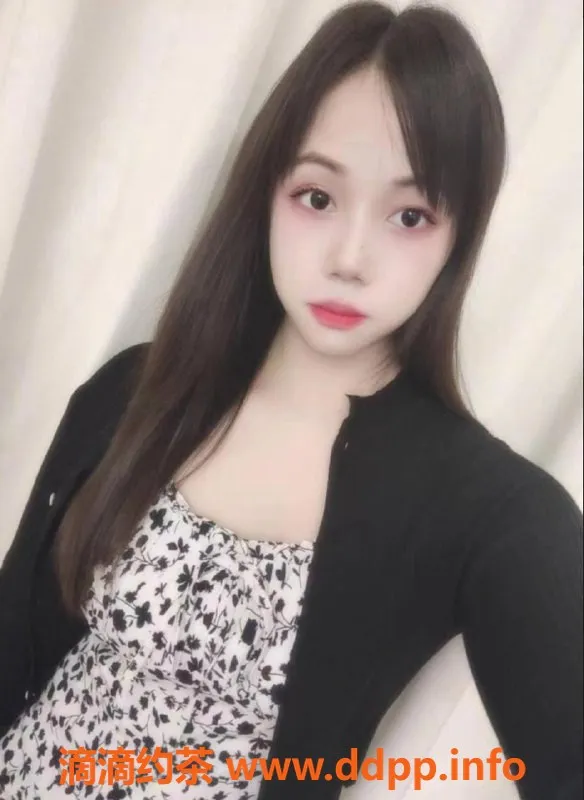 湛江楼凤-广东湛江夏天，25岁160身高，优惠服务体验