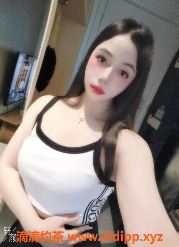 湛江楼凤资源信息,广东湛江夏天，25岁160身高，优惠服务体验