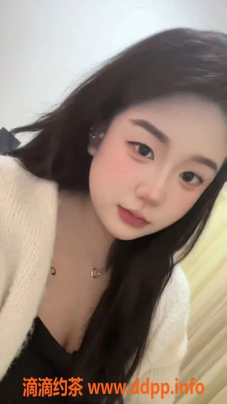 中山楼凤资源信息,中山古镇美丽女子，快餐400元起