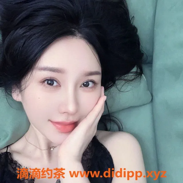 深圳楼凤资源信息,上海长宁莎拉，1000元看她的魅力演出