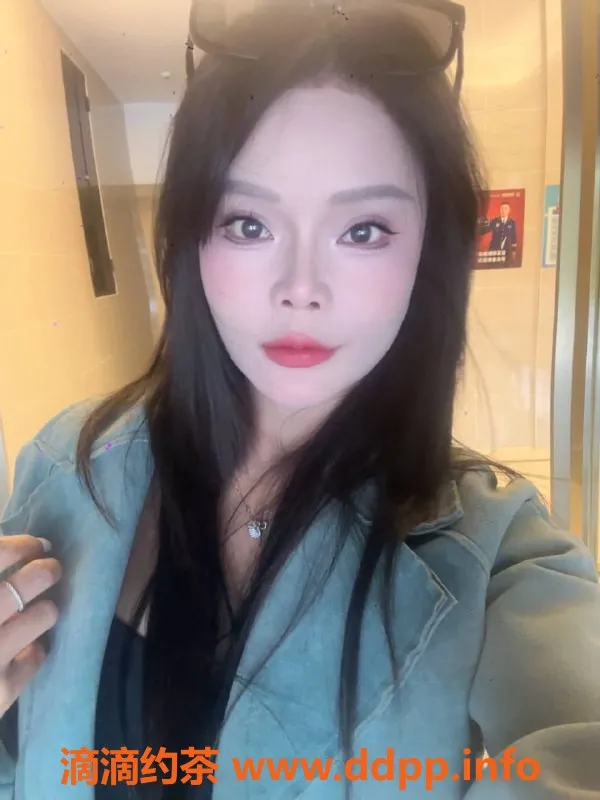 中山楼凤资源信息,古镇艺名厌厌，胸围36D，神秘服务等你体验