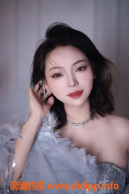 温州抓龙筋-温州宫廷古法理疗，潮喷快感体验