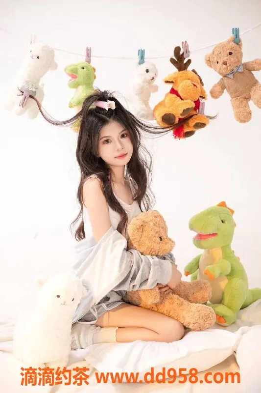 沈阳楼凤-哈尔滨水水，身材好，服务优，800元体验！