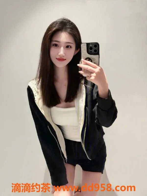 常州楼凤资源信息,甜甜|武进嫩妹，167高95体！服务超丰富！