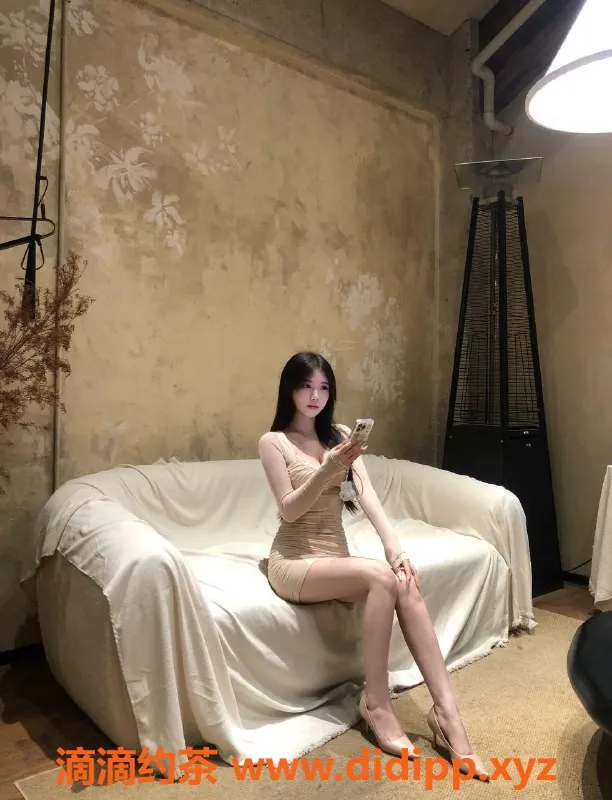 徐州楼凤资源信息,商丘天悦超市全套服务，600p体验