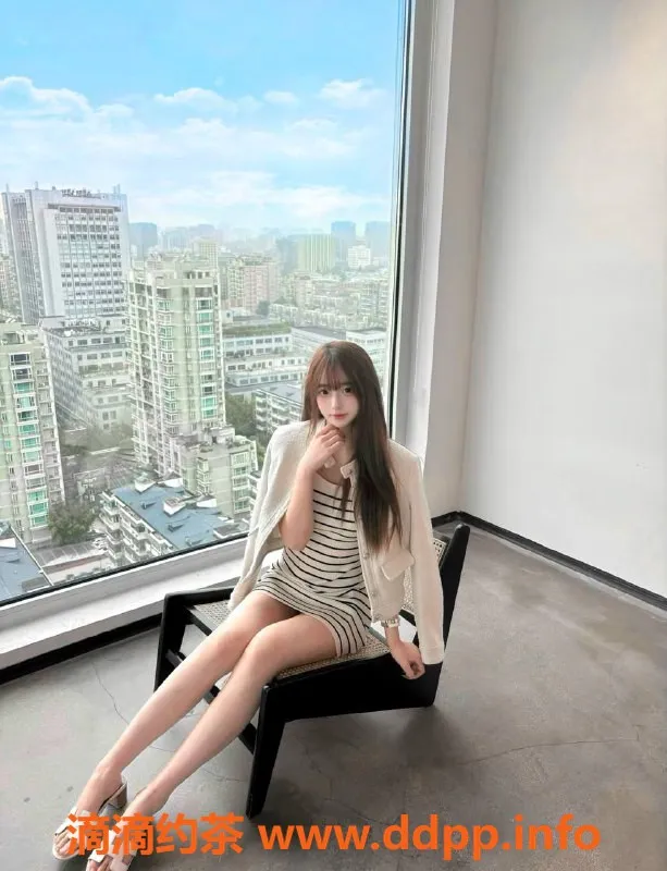 徐州楼凤-商丘天悦超市全套服务，600p体验