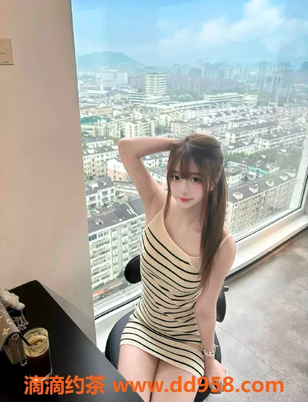 徐州楼凤-商丘天悦超市全套服务，600p体验