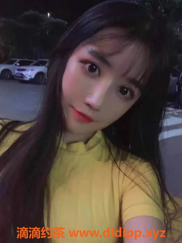 中山楼凤-中山石岐妮蔓，专业服务，停车方便