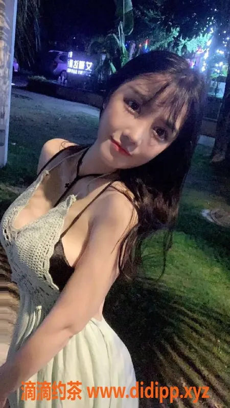 中山楼凤资源信息,中山石岐妮蔓，专业服务，停车方便