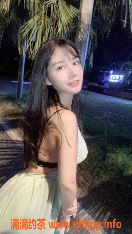 中山楼凤-中山石岐妮蔓，专业服务，停车方便