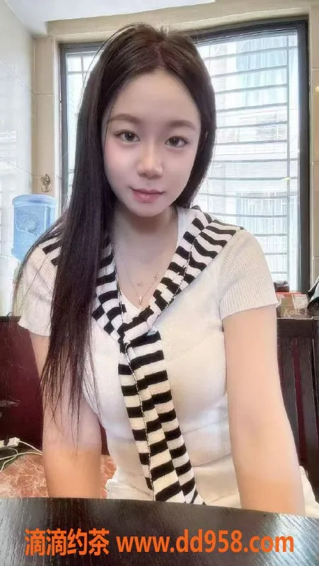 常州楼凤资源信息,常州小夭妩媚来袭，166身高21岁，800元轻松预约