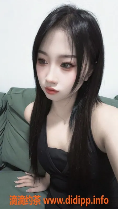 惠州上门服务-惠州小琴26岁，性感陪洗，身高160，550元体验