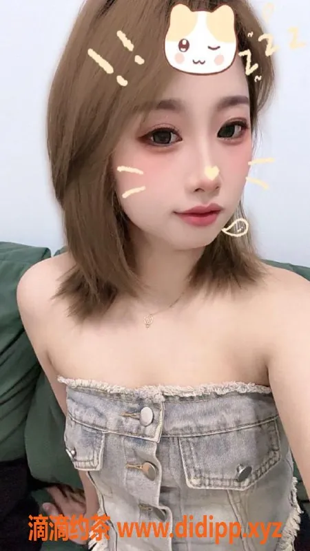 惠州上门服务-惠州小琴26岁，性感陪洗，身高160，550元体验