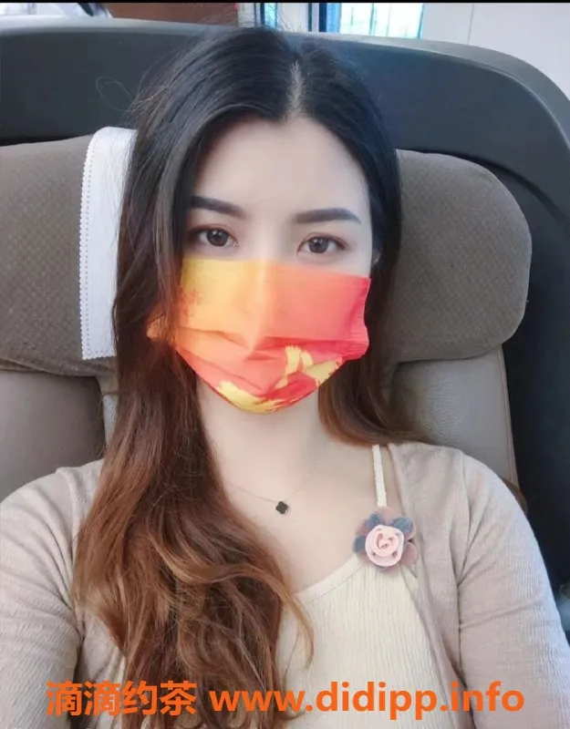 惠州楼凤资源信息,惠州陈江甜甜，165身高热情体贴，900pp全包服务