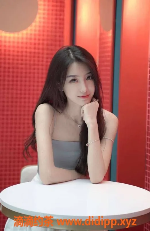 温州楼凤-乐清哈吉米 半套服务 400元起