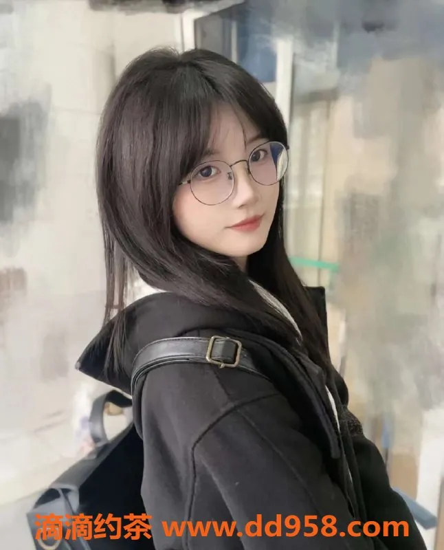 无锡楼凤-无锡小米，168cm、48斤，超值服务！