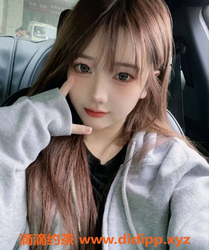 温州楼凤-乐清哈吉米 半套服务 400元起