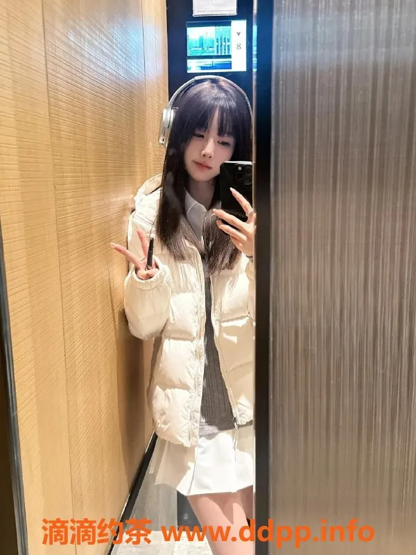 无锡楼凤资源信息,梁溪区小鹿，极品身材，服务多样，超高配合度