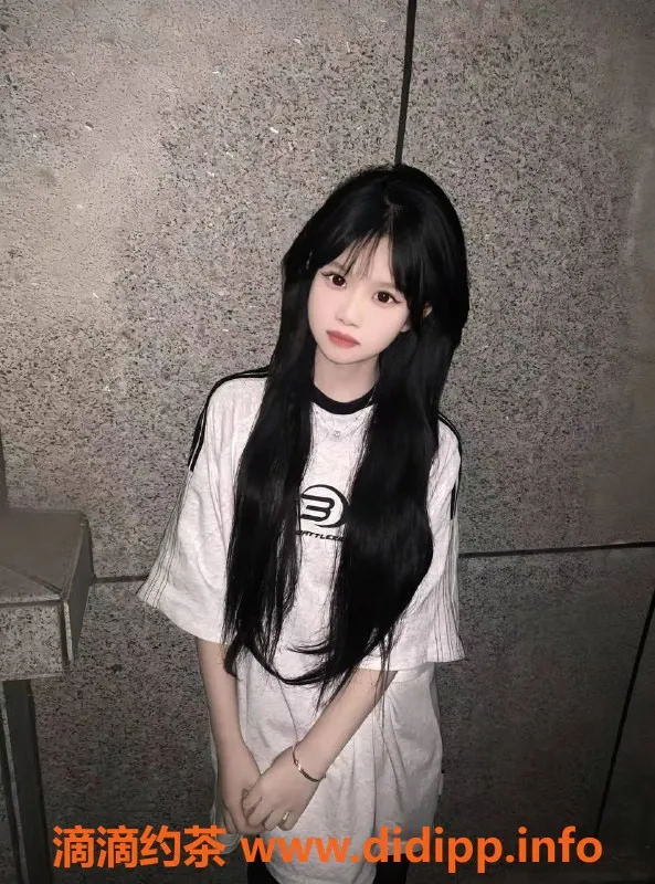 杭州楼凤资源信息,拱墅嫩妹笑笑，69互舔等你来体验