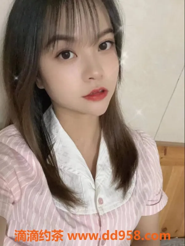 中山楼凤资源信息,小榄菲菲，25岁，34B，服务超赞，550元起