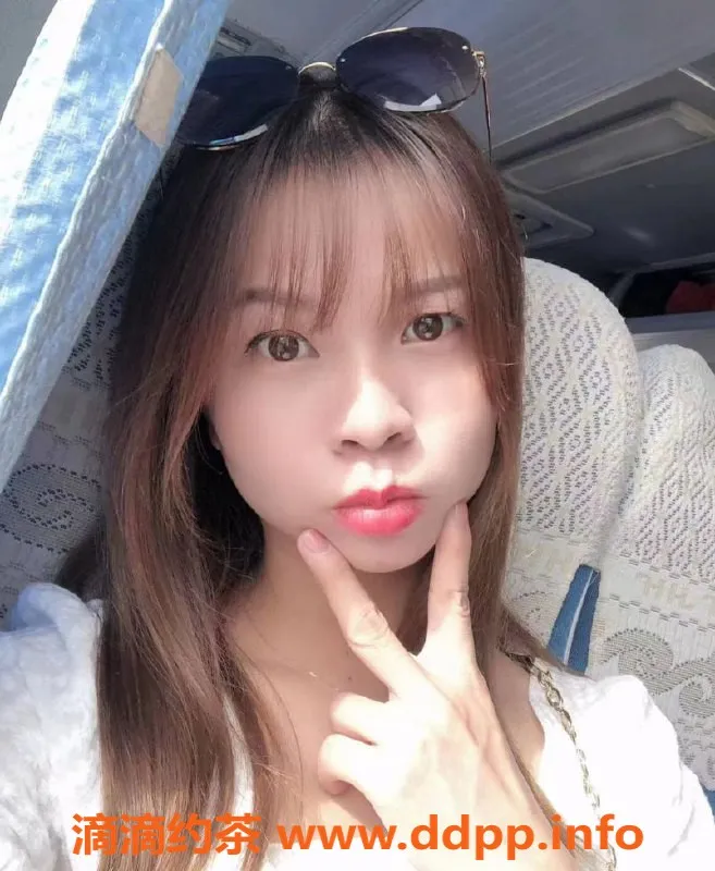 中山楼凤-小榄菲菲，25岁，34B，服务超赞，550元起