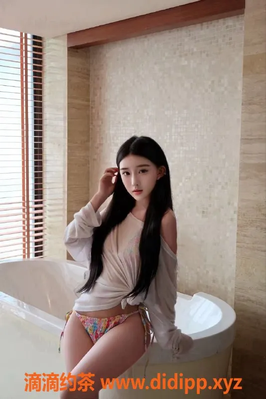 常州外围资源信息,常州山茶花04年极品萝莉，160cm仅40kg