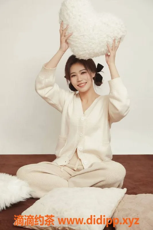 西安楼凤-高新潘金萌，6p价位短开老师