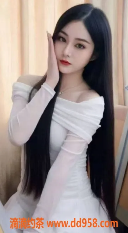 沈阳楼凤资源信息,哈尔滨妲己小喷泉 500元短开服务