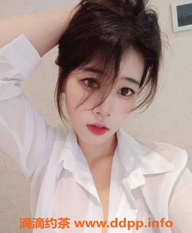 西安楼凤-高新潘金萌，6p价位短开老师