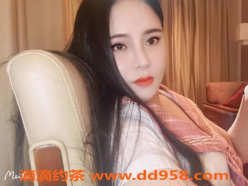 中山楼凤-中山古镇小八，停车优惠至1100pp