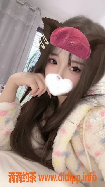 南通楼凤资源信息,崇川区92妹子，服务好价格便宜