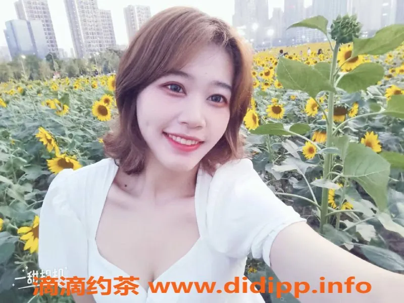 西安楼凤-高新潘金萌，6p价位短开老师