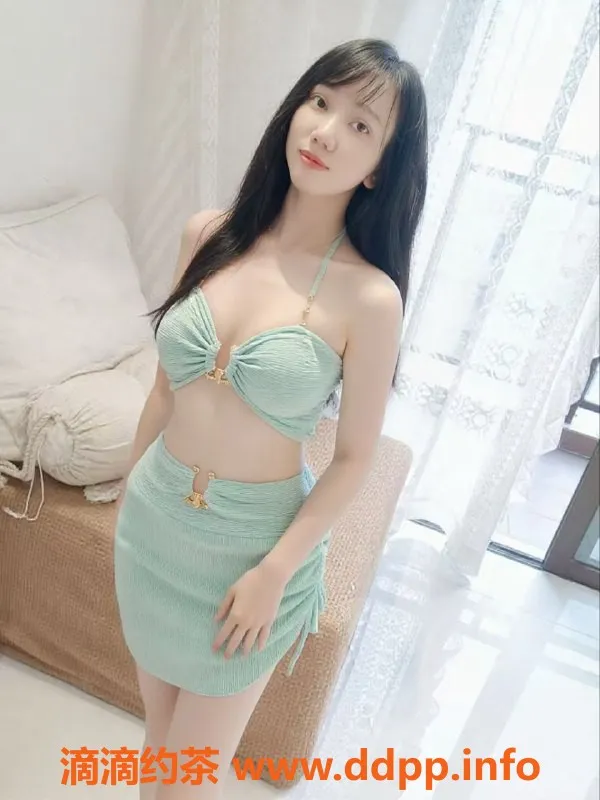 中山楼凤-东升西区轻雪，27岁，36C胸围高品质服务