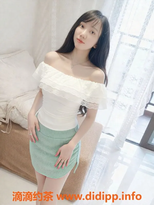 中山楼凤资源信息,东升西区轻雪，27岁，36C胸围高品质服务