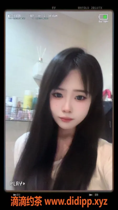 天津楼凤-西青区点点，服务仅需500p