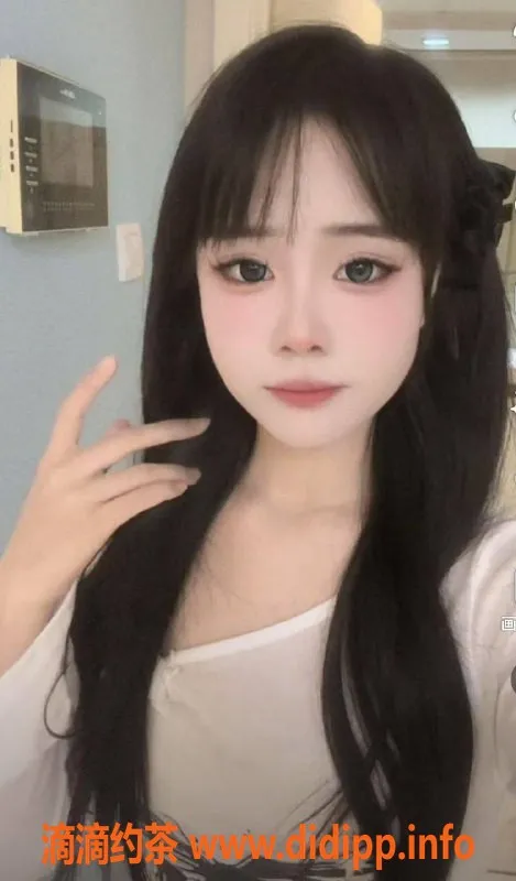 天津楼凤资源信息,西青区点点，服务仅需500p