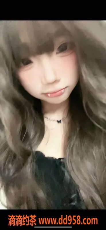 常州楼凤-常州旭兰，19岁160cm，胸围B，800元起