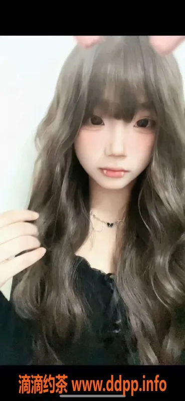 常州楼凤资源信息,常州旭兰，19岁160cm，胸围B，800元起