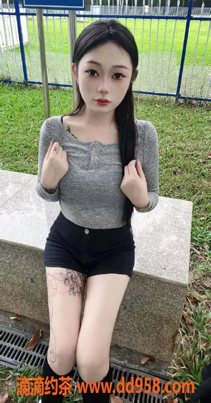 惠州楼凤-江北18岁喵喵，C罩杯诱惑等你发掘